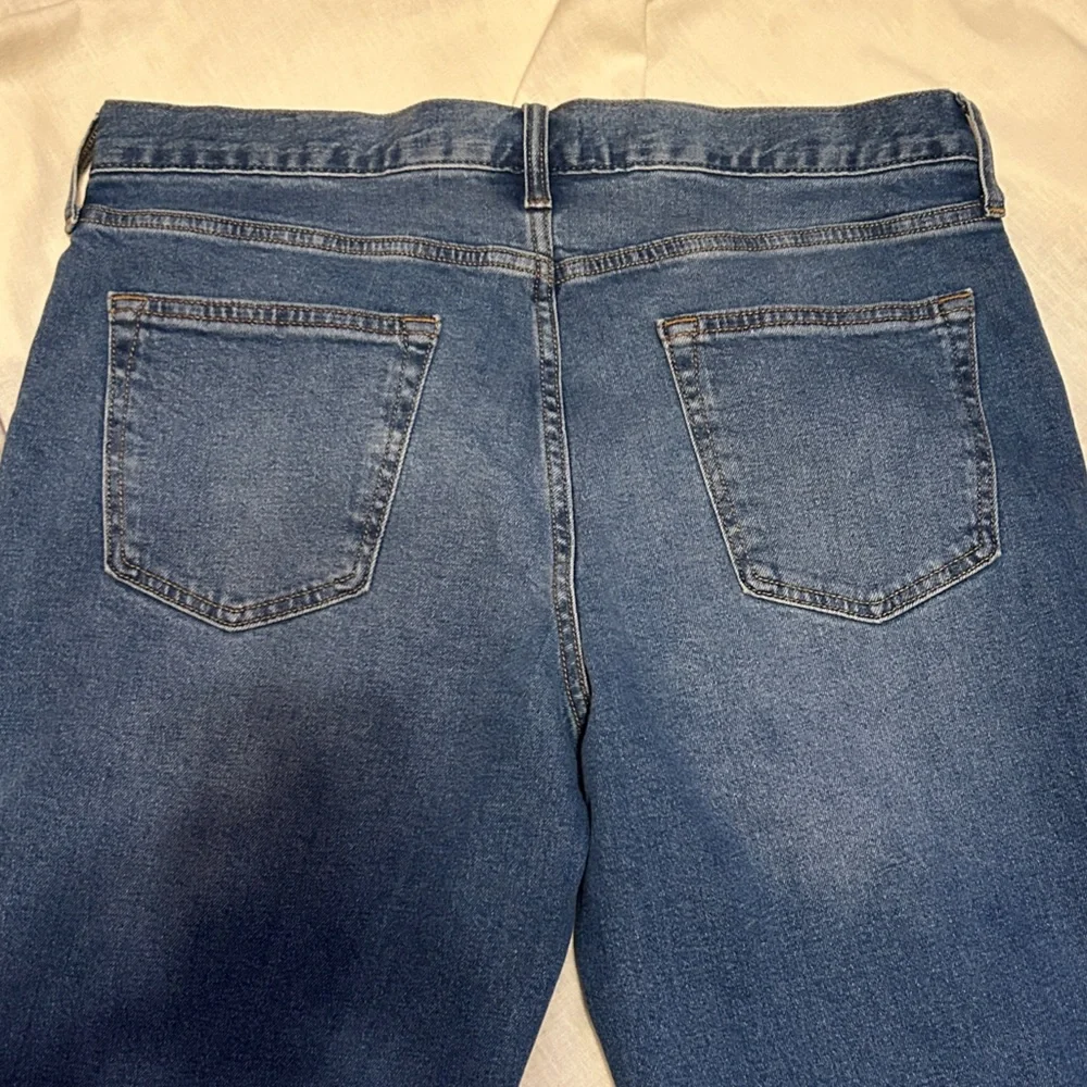 Old Navy these old